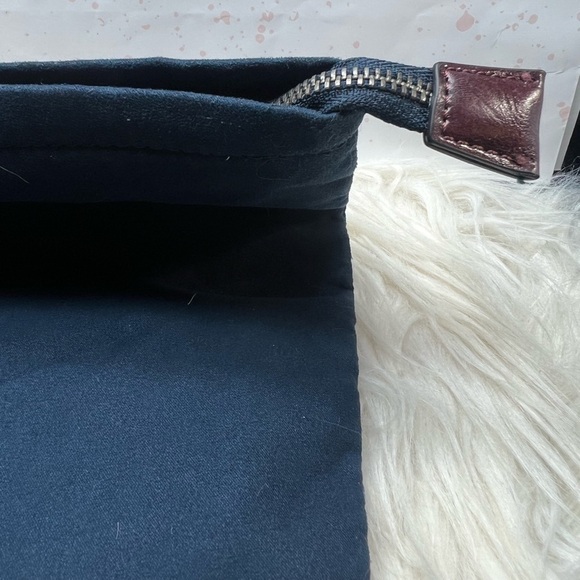 ZARA classic crossbody bag 💼 - Picture 5 of 12